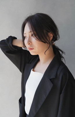 CEINE OUR×スタイル