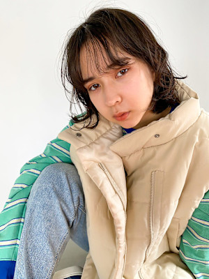 CEINE OUR×スタイル