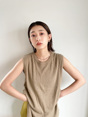 CEINE OUR×スタイル