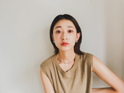 CEINE OUR×スタイル