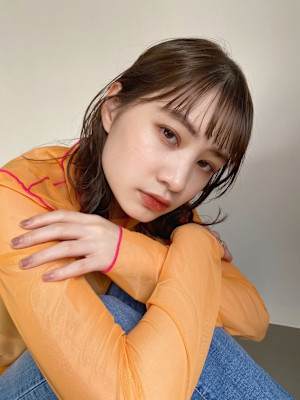 CEINE OUR×スタイル