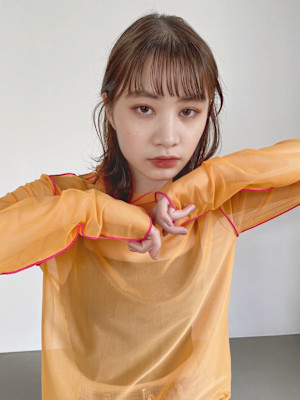 CEINE OUR×スタイル