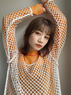 CEINE OUR×スタイル