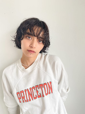 CEINE OUR×スタイル