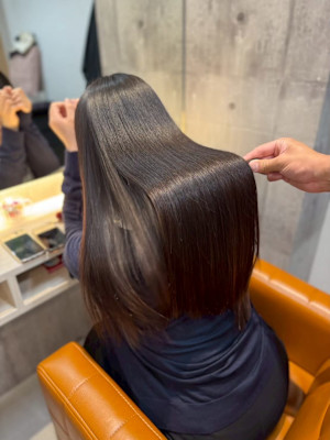 ARiA TWiN by ECLART×スタイル