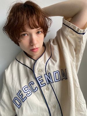 CEINE OUR×スタイル