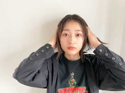 CEINE OUR×スタイル