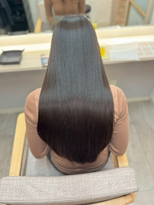 ARiA TWiN by ECLART×スタイル