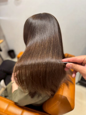 ARiA TWiN by ECLART×スタイル