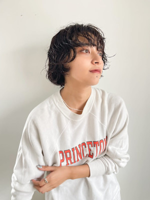 CEINE＋×スタイル