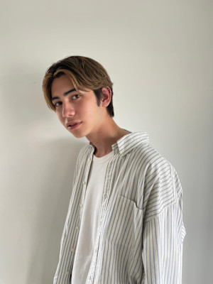 CEINE＋×スタイル