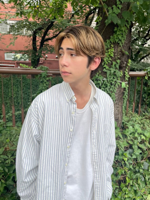 CEINE＋×スタイル