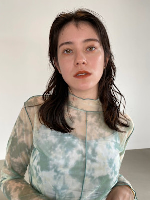 CEINE＋×スタイル