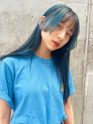 CEINE＋×スタイル