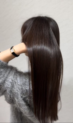 ARiA TWiN by ECLART×スタイル