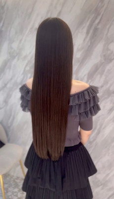 ARiA TWiN by ECLART×スタイル