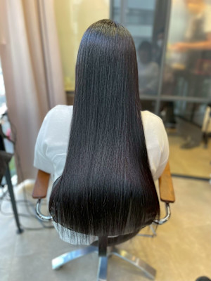 ARiA TWiN by ECLART×スタイル