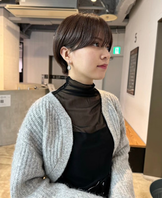 CEINE＋×スタイル