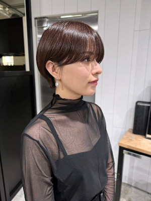 CEINE＋×スタイル