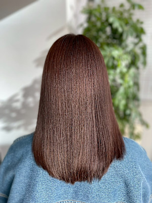 ARiA TWiN by ECLART×スタイル