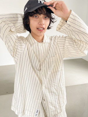 CEINE＋×スタイル