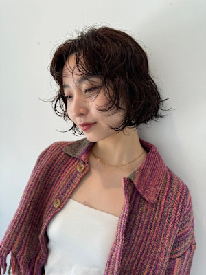 CEINE＋×スタイル