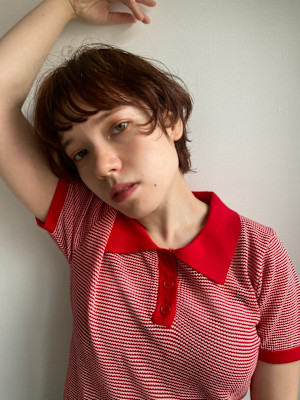 CEINE＋×スタイル