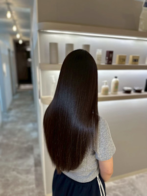 ARiA TWiN by ECLART×スタイル