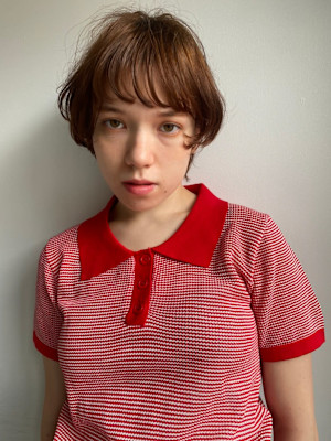 CEINE＋×スタイル