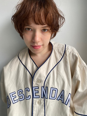 CEINE＋×スタイル