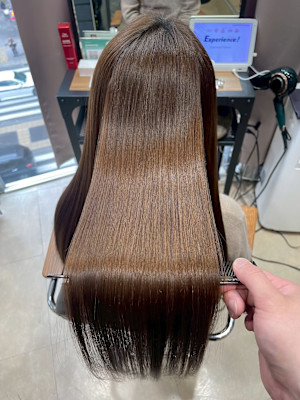 ARiA TWiN by ECLART×スタイル