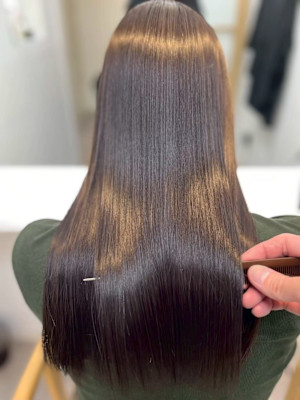 ARiA TWiN by ECLART×スタイル