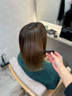 ARiA TWiN by ECLART×スタイル