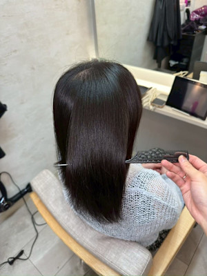 ARiA TWiN by ECLART×スタイル