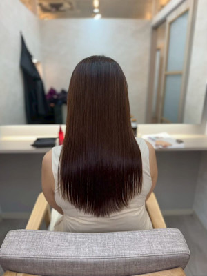 ARiA TWiN by ECLART×スタイル