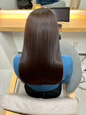 ARiA TWiN by ECLART×スタイル