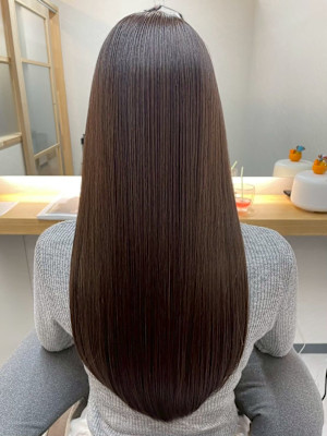 ARiA TWiN by ECLART×スタイル