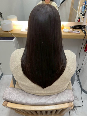 ARiA TWiN by ECLART×スタイル