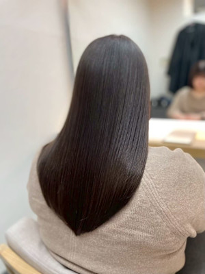 ARiA TWiN by ECLART×スタイル