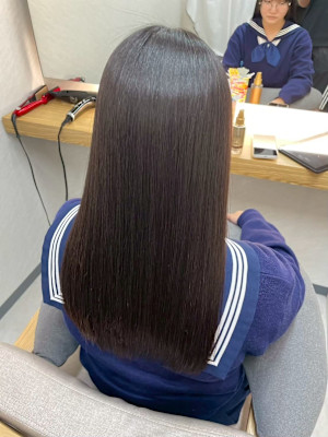 ARiA TWiN by ECLART×スタイル