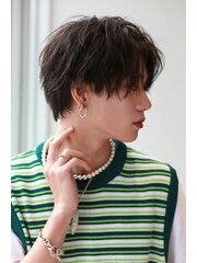 リラクシーヘア