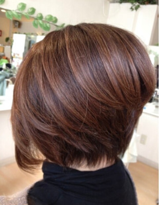 Partir×スタイル