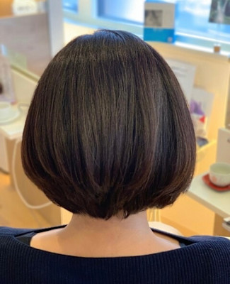 Partir×スタイル