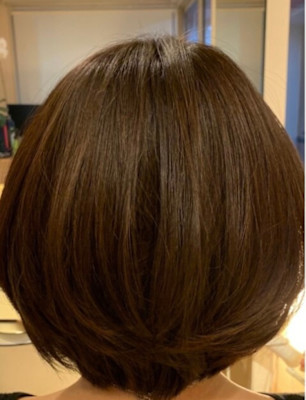 Partir×スタイル