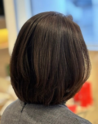 Partir×スタイル