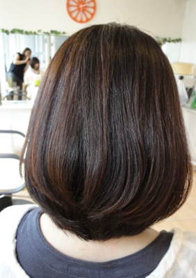 Partir×スタイル