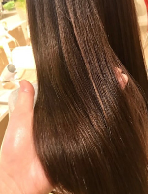 Partir×スタイル