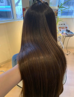 Partir×スタイル