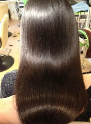 Partir×スタイル