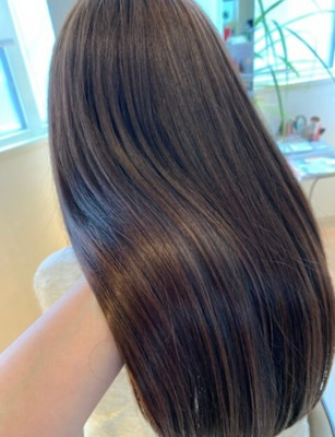 Partir×スタイル